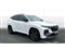 Hyundai Tucson Image 1