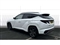 Hyundai Tucson Image 2