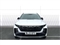 Hyundai Tucson Image 3