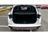 Hyundai Tucson Image 4