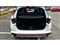 Hyundai Tucson Image 4
