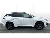 Hyundai Tucson Image 5