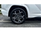Hyundai Tucson Image 7