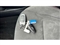 Hyundai Tucson Image 8