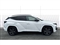 Hyundai Tucson Image 5