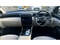 Hyundai Tucson Image 10