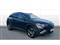 Hyundai Tucson Image 1