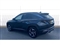 Hyundai Tucson Image 2