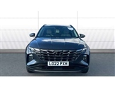 Hyundai Tucson Image 3