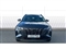 Hyundai Tucson Image 3