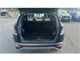 Hyundai Tucson Image 4