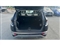 Hyundai Tucson Image 4