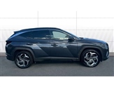 Hyundai Tucson Image 5