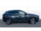 Hyundai Tucson Image 5
