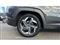 Hyundai Tucson Image 7