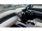 Hyundai Tucson Image 9