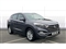 Hyundai Tucson Image 1