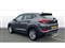 Hyundai Tucson Image 2