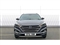 Hyundai Tucson Image 3