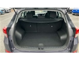 Hyundai Tucson Image 4