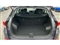 Hyundai Tucson Image 4