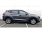 Hyundai Tucson Image 5