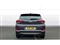 Hyundai Tucson Image 6