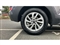 Hyundai Tucson Image 7