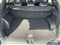 Hyundai Tucson Image 10
