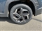 Hyundai Tucson Image 6