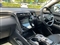 Hyundai Tucson Image 7