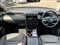 Hyundai Tucson Image 8
