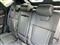 Hyundai Tucson Image 9