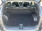 Hyundai Tucson Image 10