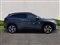 Hyundai Tucson Image 5