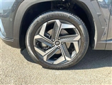Hyundai Tucson Image 6