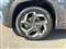 Hyundai Tucson Image 6