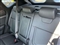Hyundai Tucson Image 9