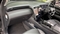 Hyundai Tucson Image 10