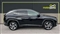 Hyundai Tucson Image 2