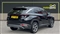 Hyundai Tucson Image 3