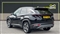 Hyundai Tucson Image 5
