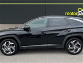Hyundai Tucson Image 6