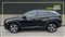 Hyundai Tucson Image 6