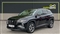 Hyundai Tucson Image 7