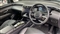 Hyundai Tucson Image 9