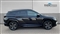 Hyundai Tucson Image 2