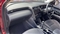Hyundai Tucson Image 10