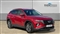 Hyundai Tucson Image 1