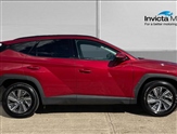 Hyundai Tucson Image 2